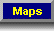 How to get there