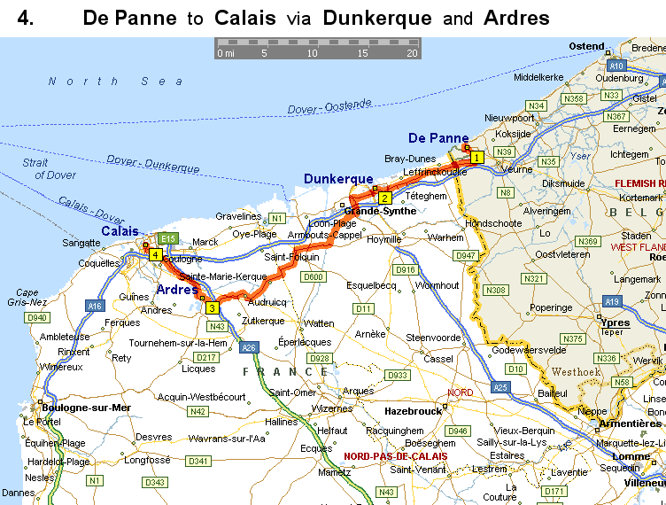 04_deP-Dun-Ardes-Calais.gif (47993 bytes)