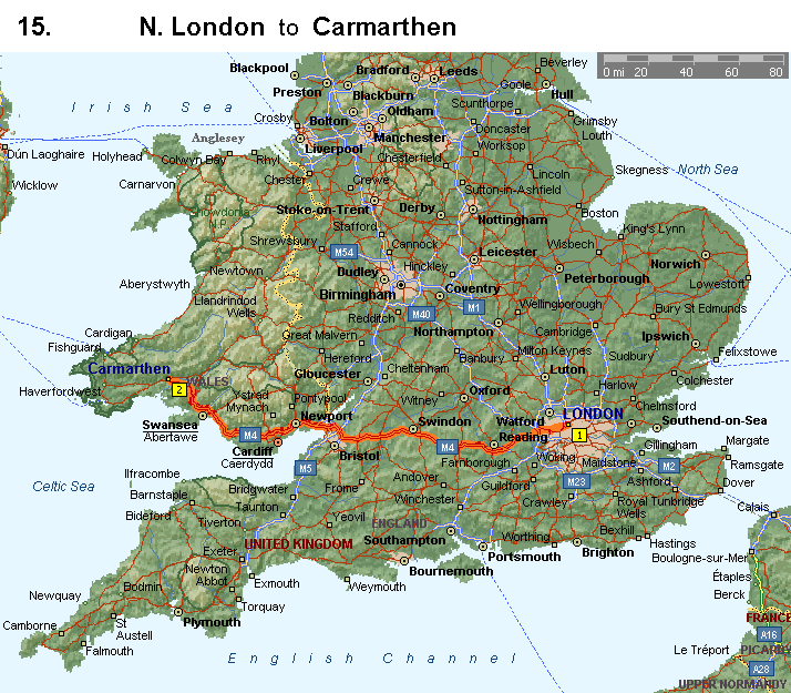 15_London-Carmarthen.gif (98163 bytes)