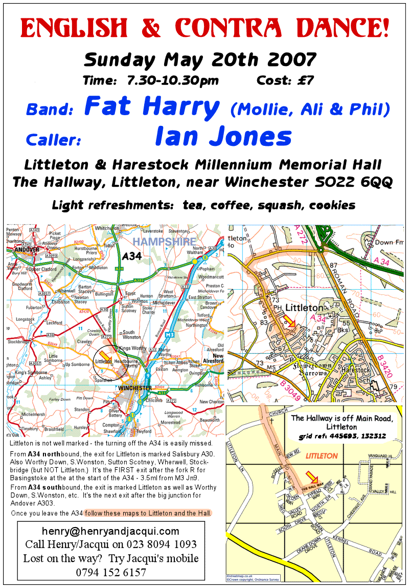 Littl_flyer+_20May07_800.gif (176237 bytes)