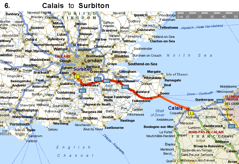06_Calais-Surbiton.gif (72575 bytes)