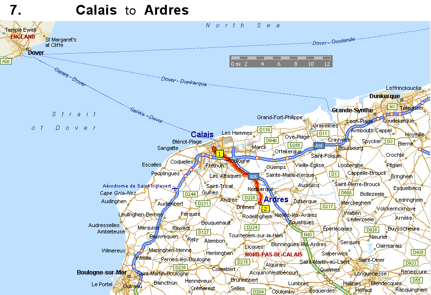07_Calais-Ardres.gif (50057 bytes)
